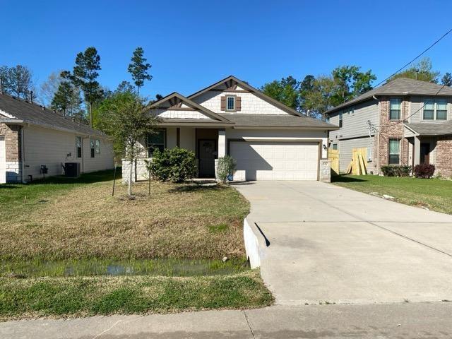 236 County Road 5102F — photo