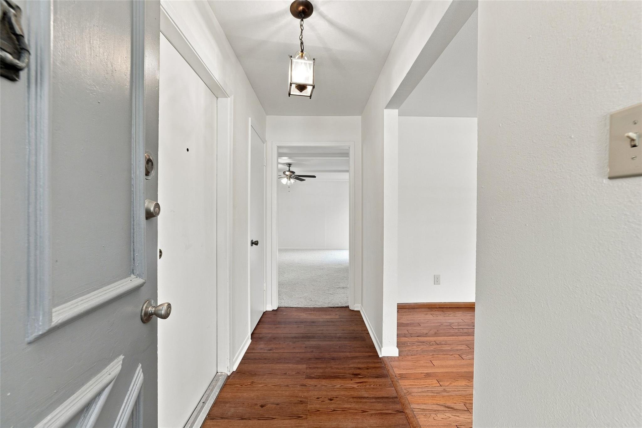21735 Greenham Drive, Houston, TX 77388 — photo 3