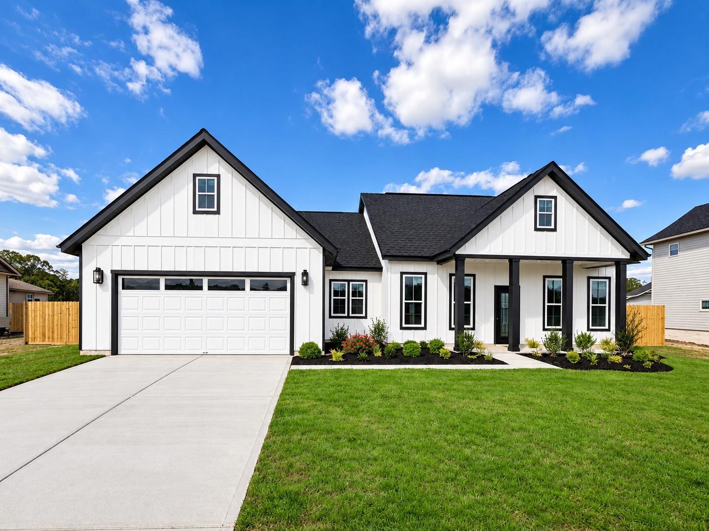 11434 Durant Drive — photo