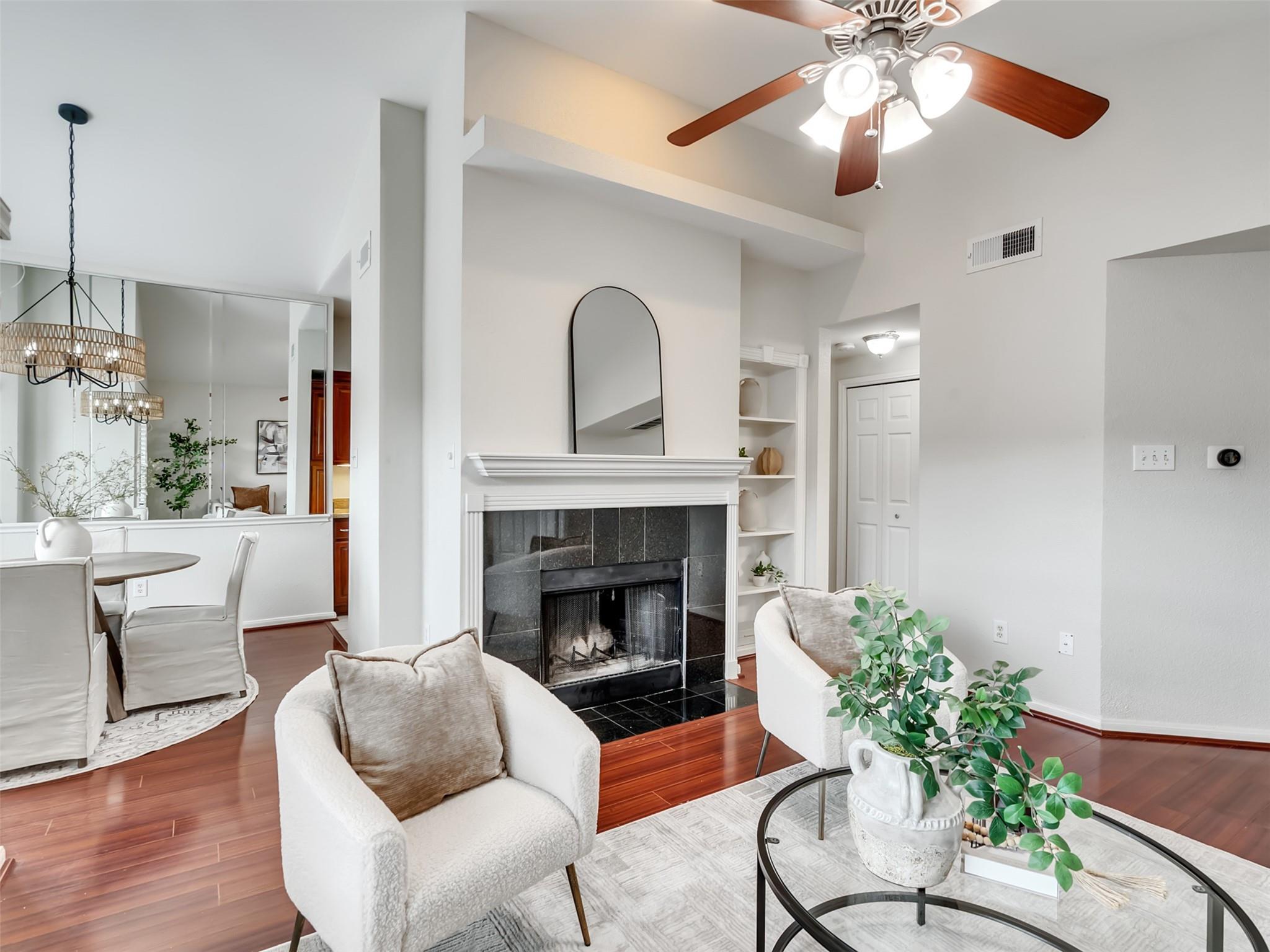 1330 Old Spanish Trail #6301 — photo