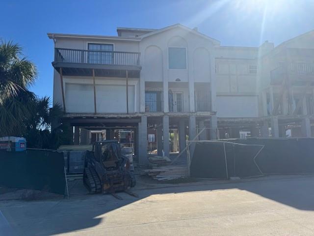15 Harbour Drive — photo