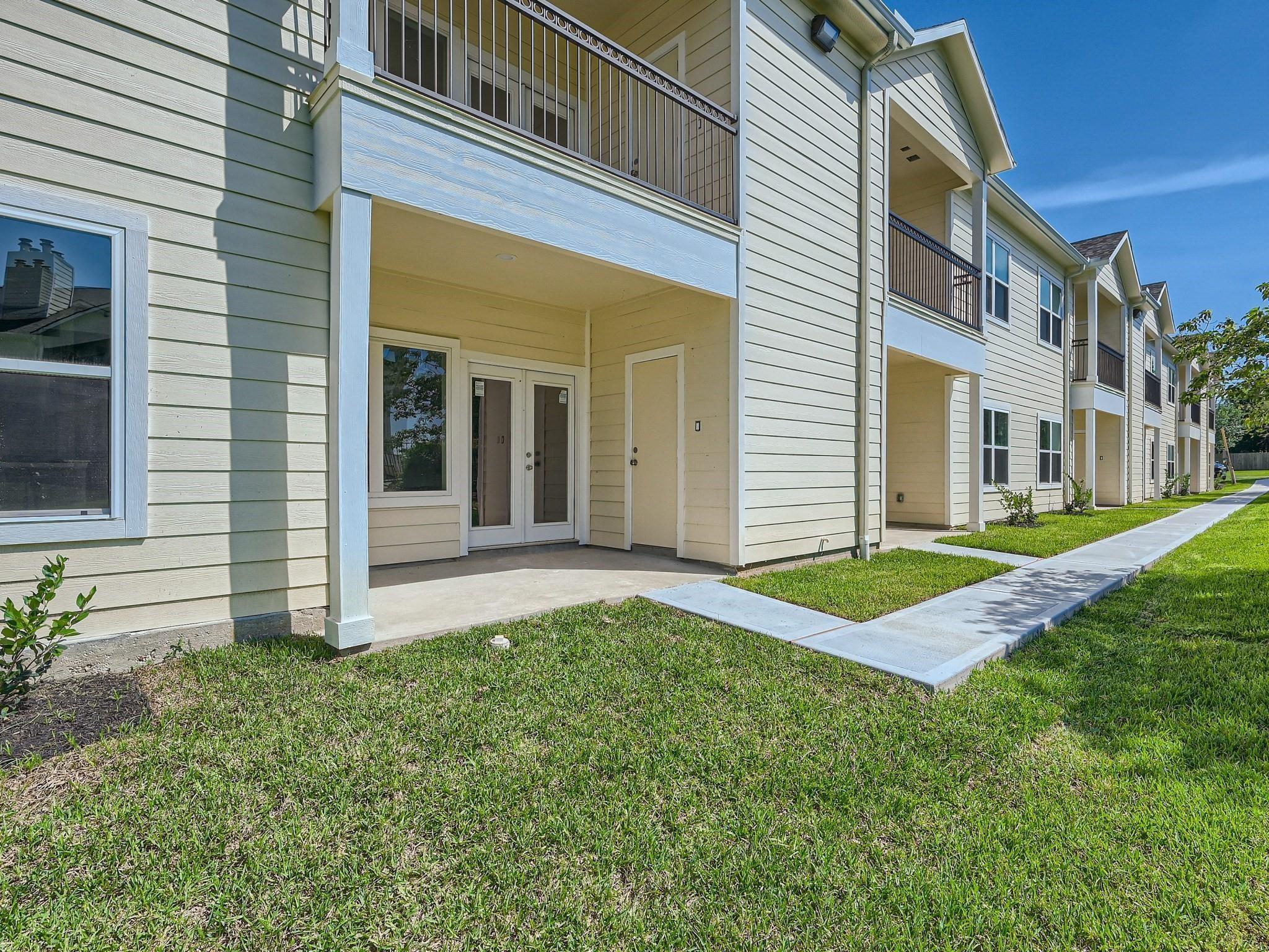 12565 Melville Drive #326 — photo