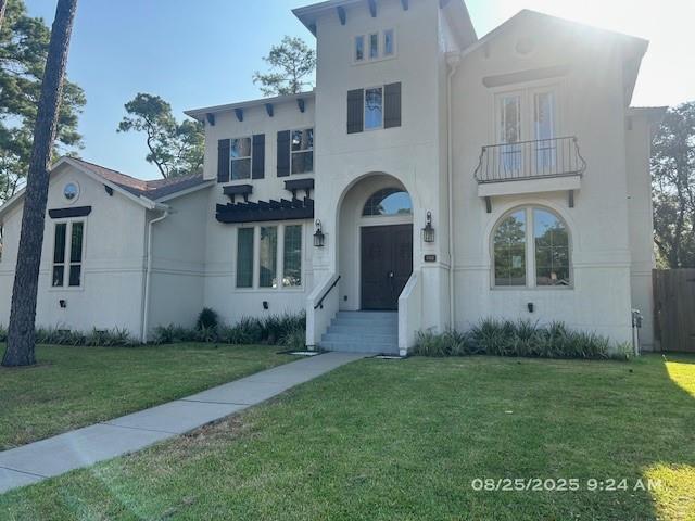 866 Myrtlea Lane — photo