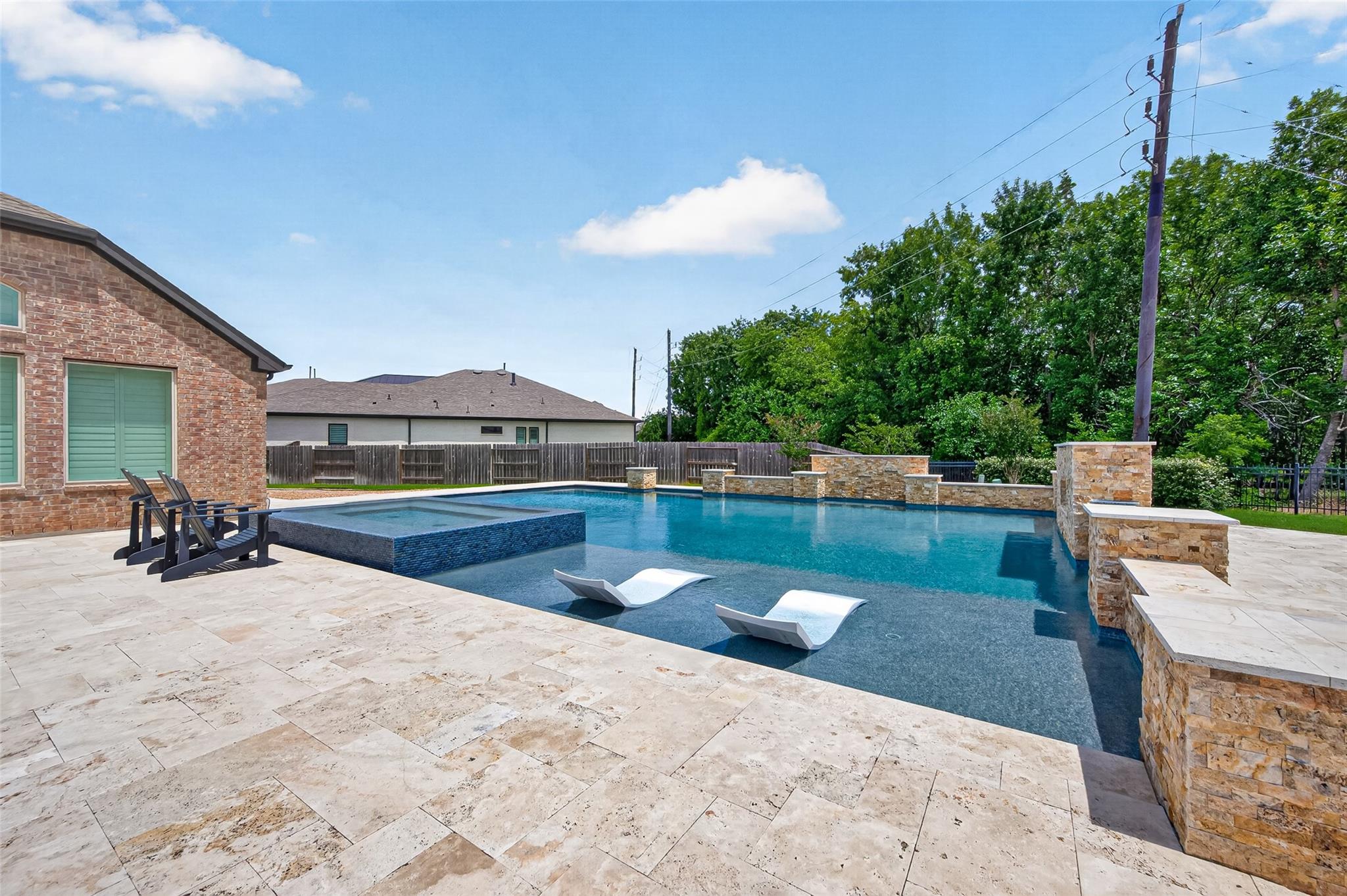 5003 Legend Ridge Court, Fulshear, TX 77441 — photo 3