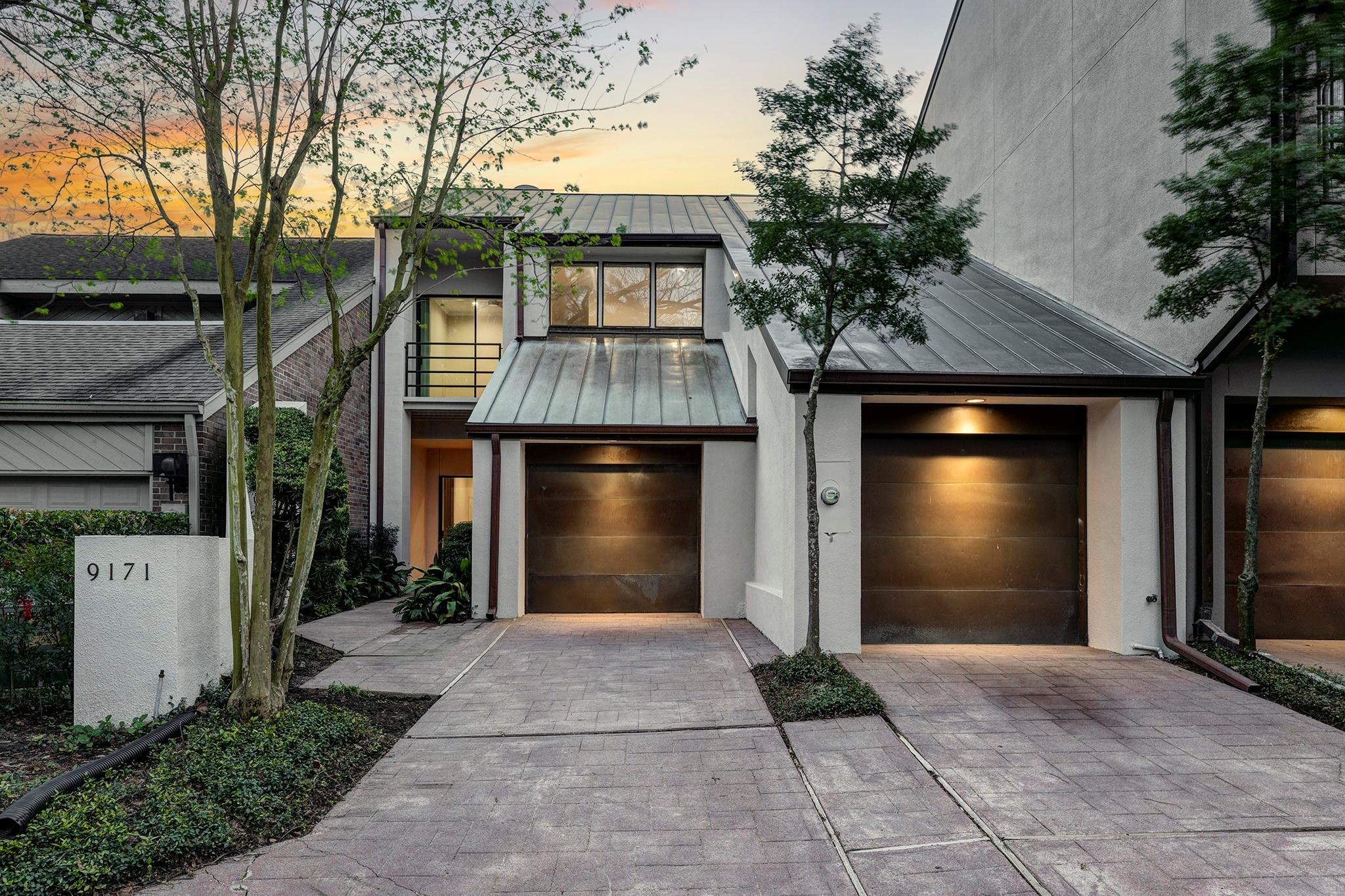 9171 Briar Forest Drive — photo