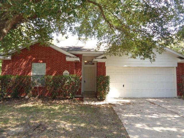 11803 Belle Court — photo