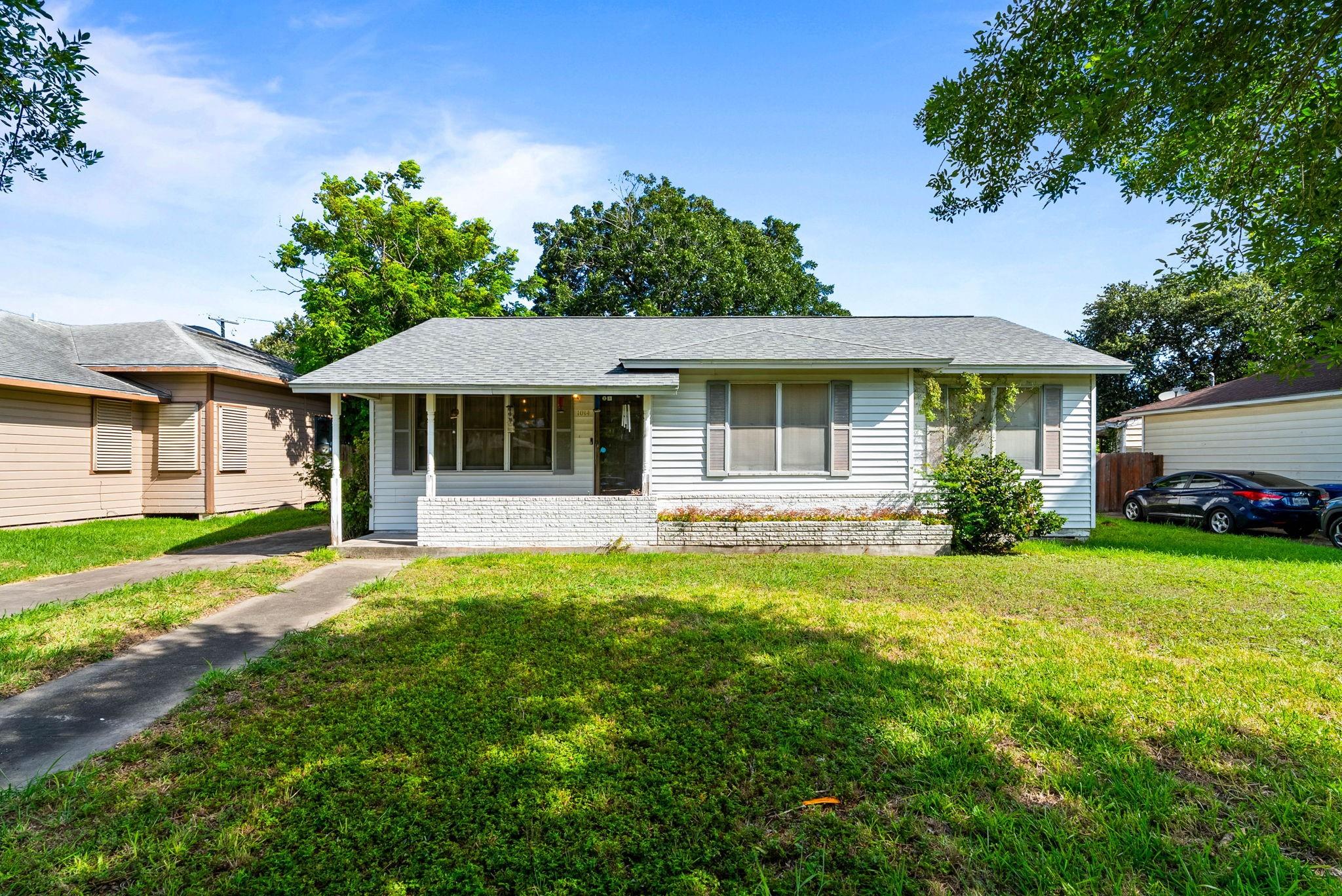 1014 Barracuda Place — photo
