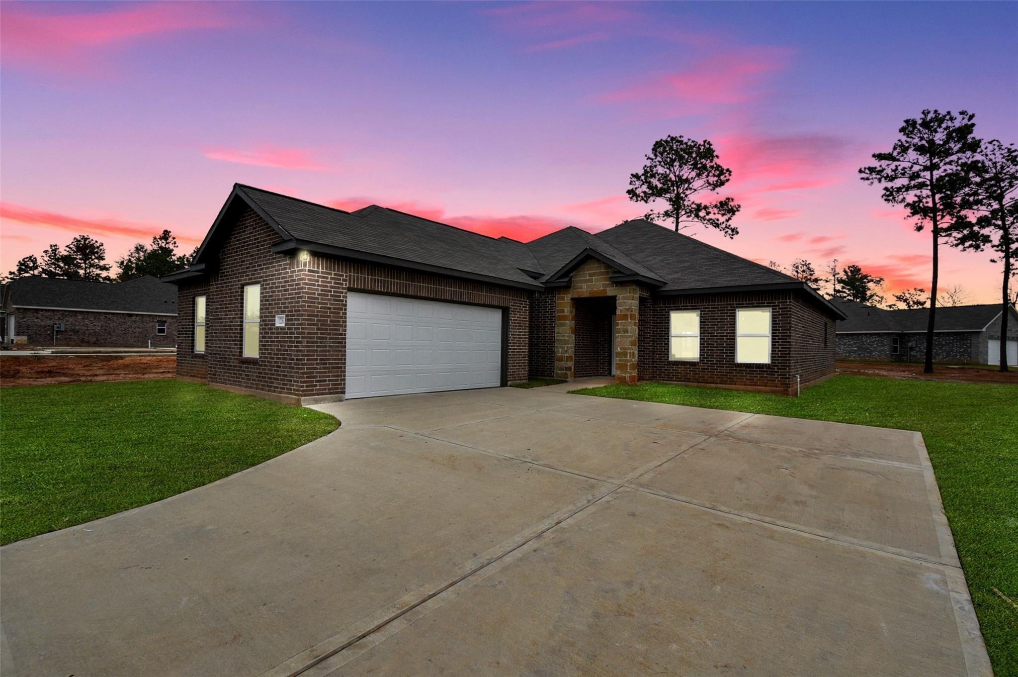 12282 N Chestnut Hills Drive — photo