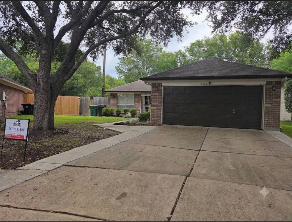 12803 Glentide Circle — photo