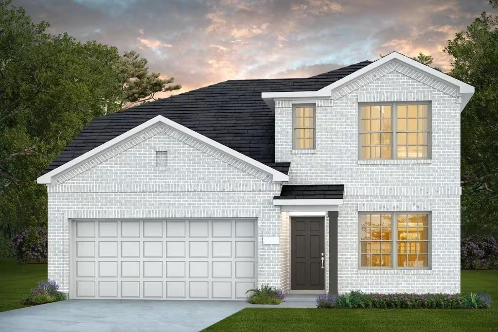 326 Smugglers Bay Lane — photo