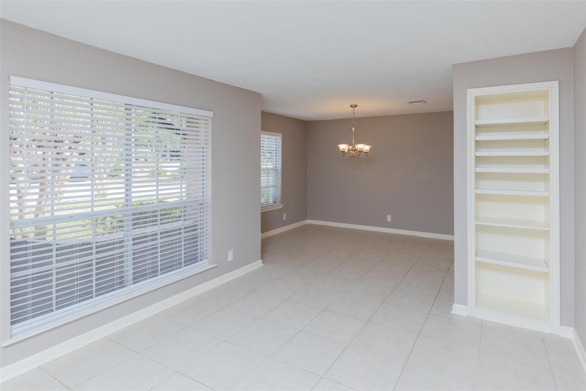 7035 Oak Bough Drive, Houston, TX 77088 | Realty.com
