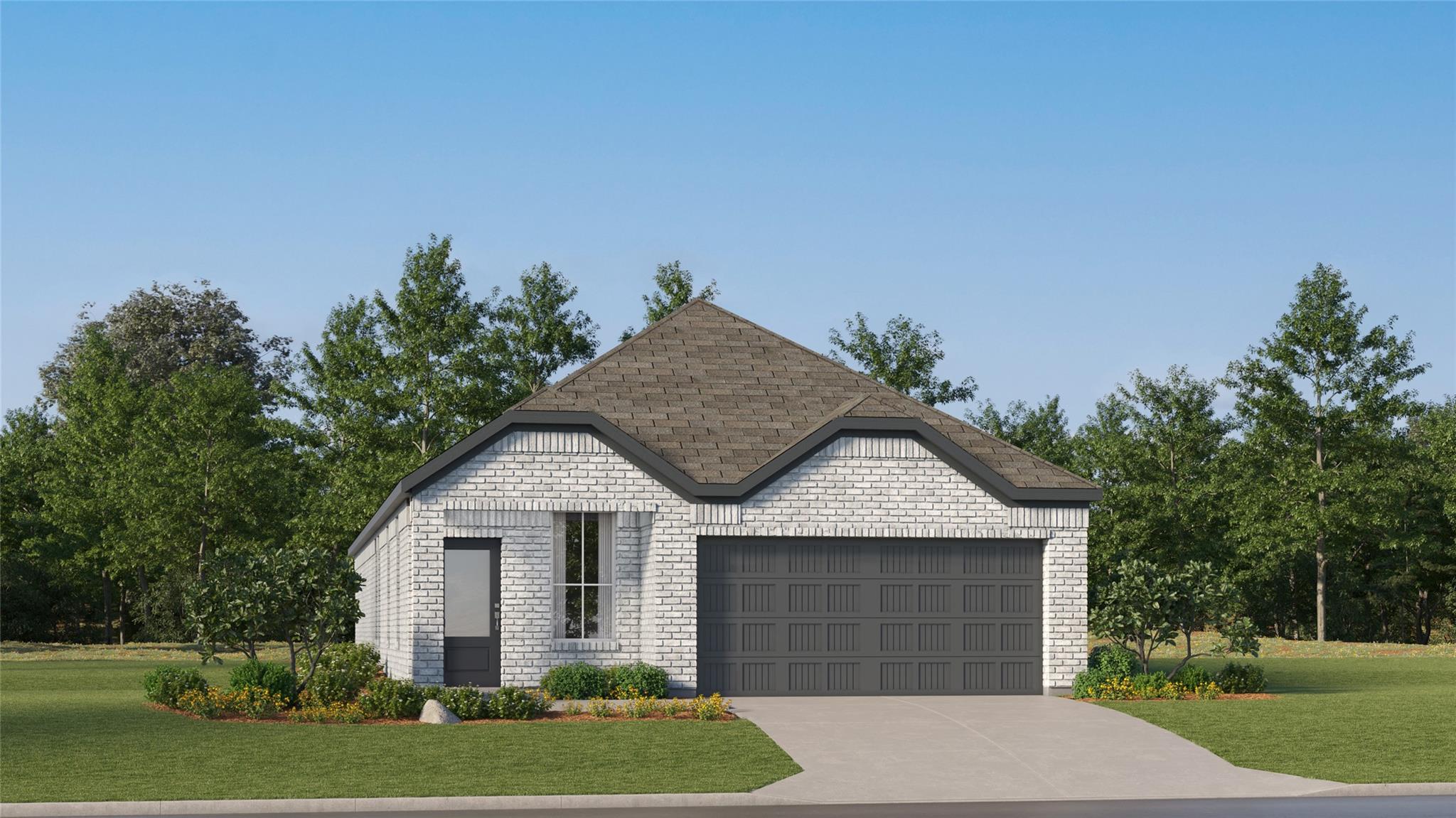 6546 Olive Twilight Lane — photo