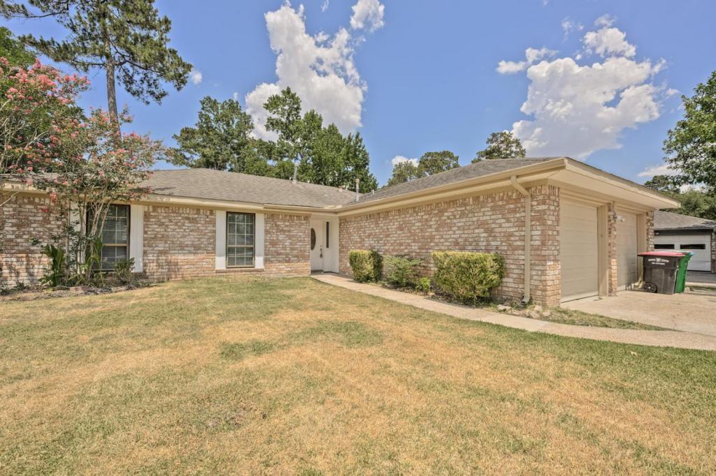 23906 Spring Towne Drive — photo