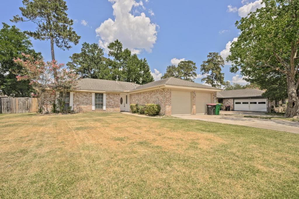 23906 Spring Towne Drive, Spring, TX 77373 — photo 2