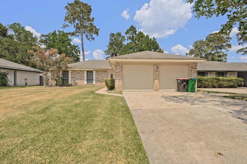23906 Spring Towne Drive, Spring, TX 77373 — photo 3