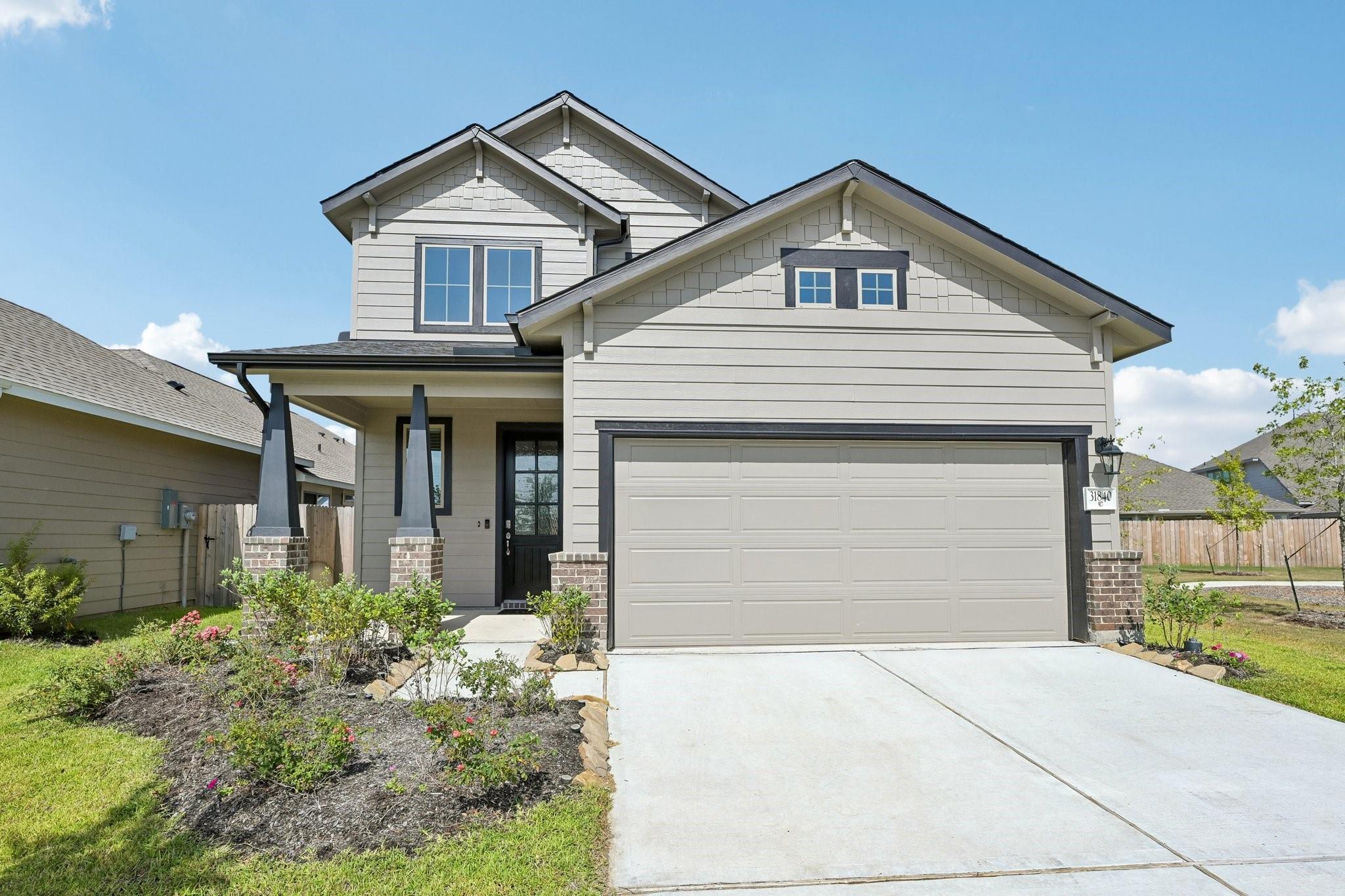31840 Pecan Cottage Lane — photo