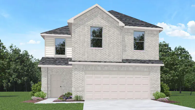 21738 Cappuccino Garden Lane — photo