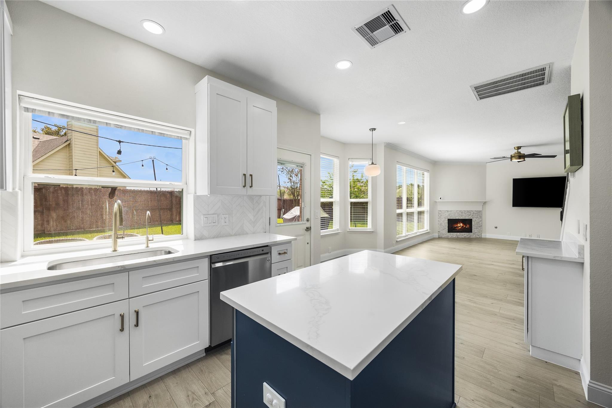 1802 Rockwall Court — photo