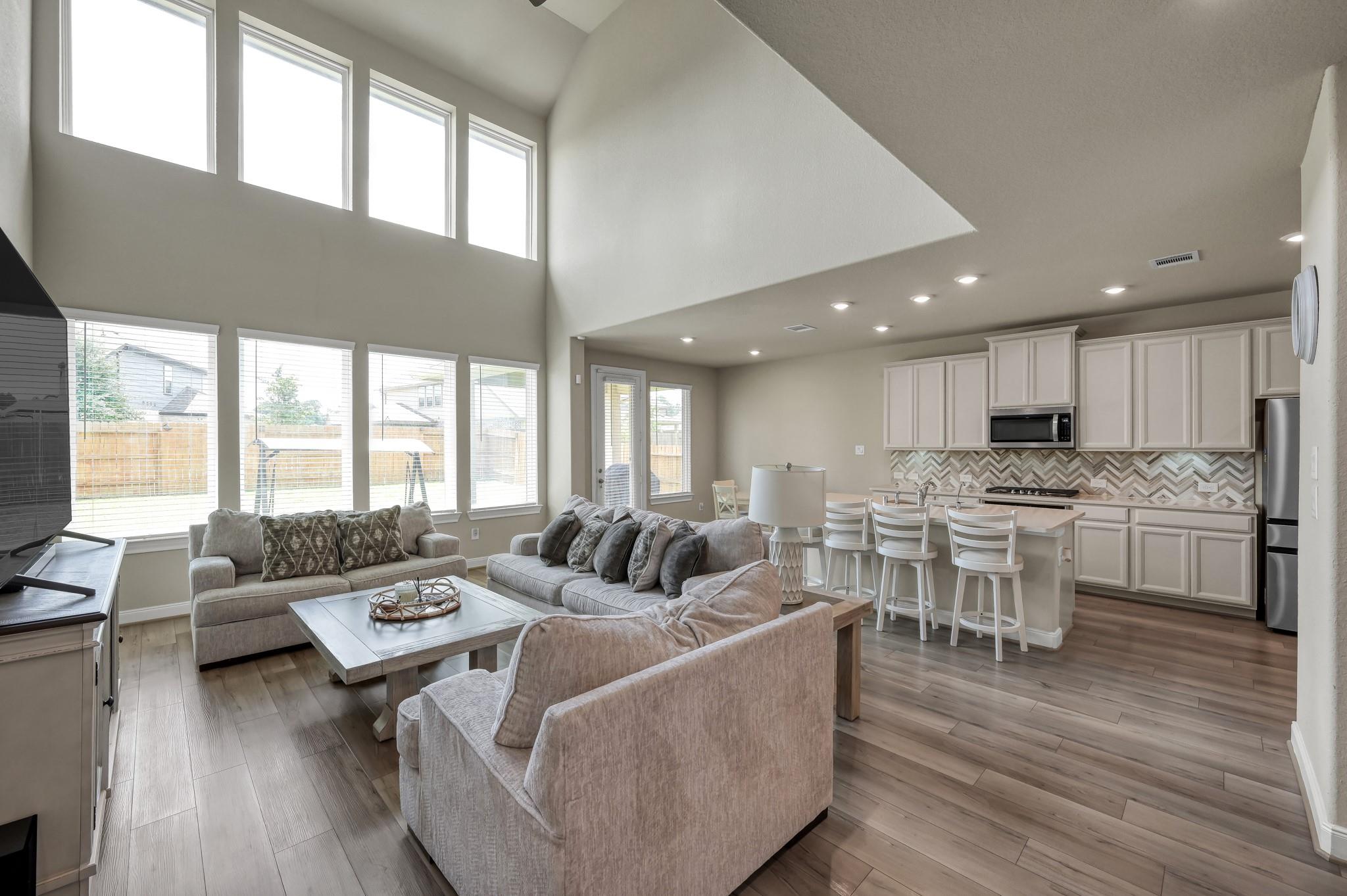 17868 Hanson Ridge Court — photo