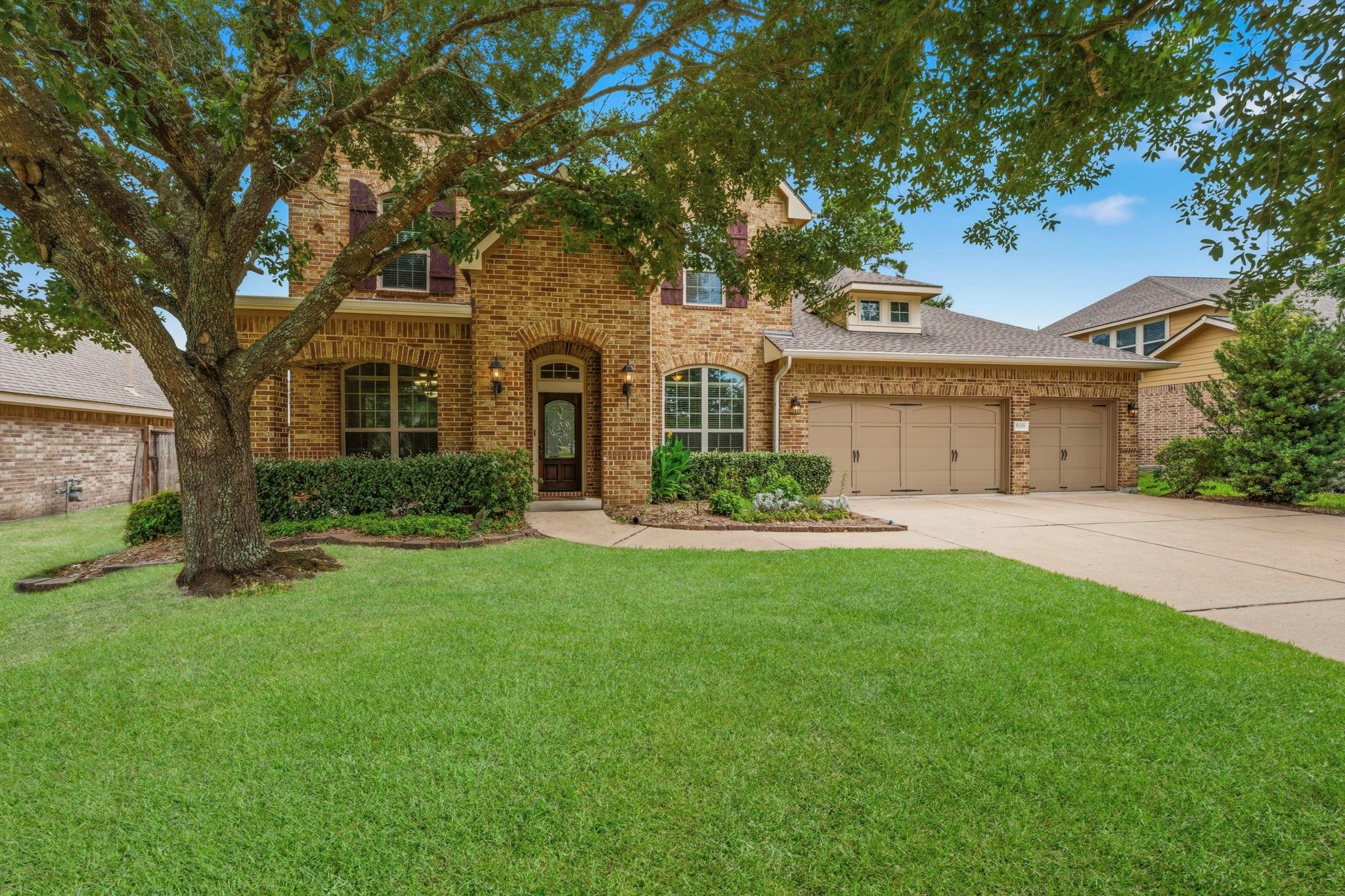 31410 Brighton Brook Lane — photo