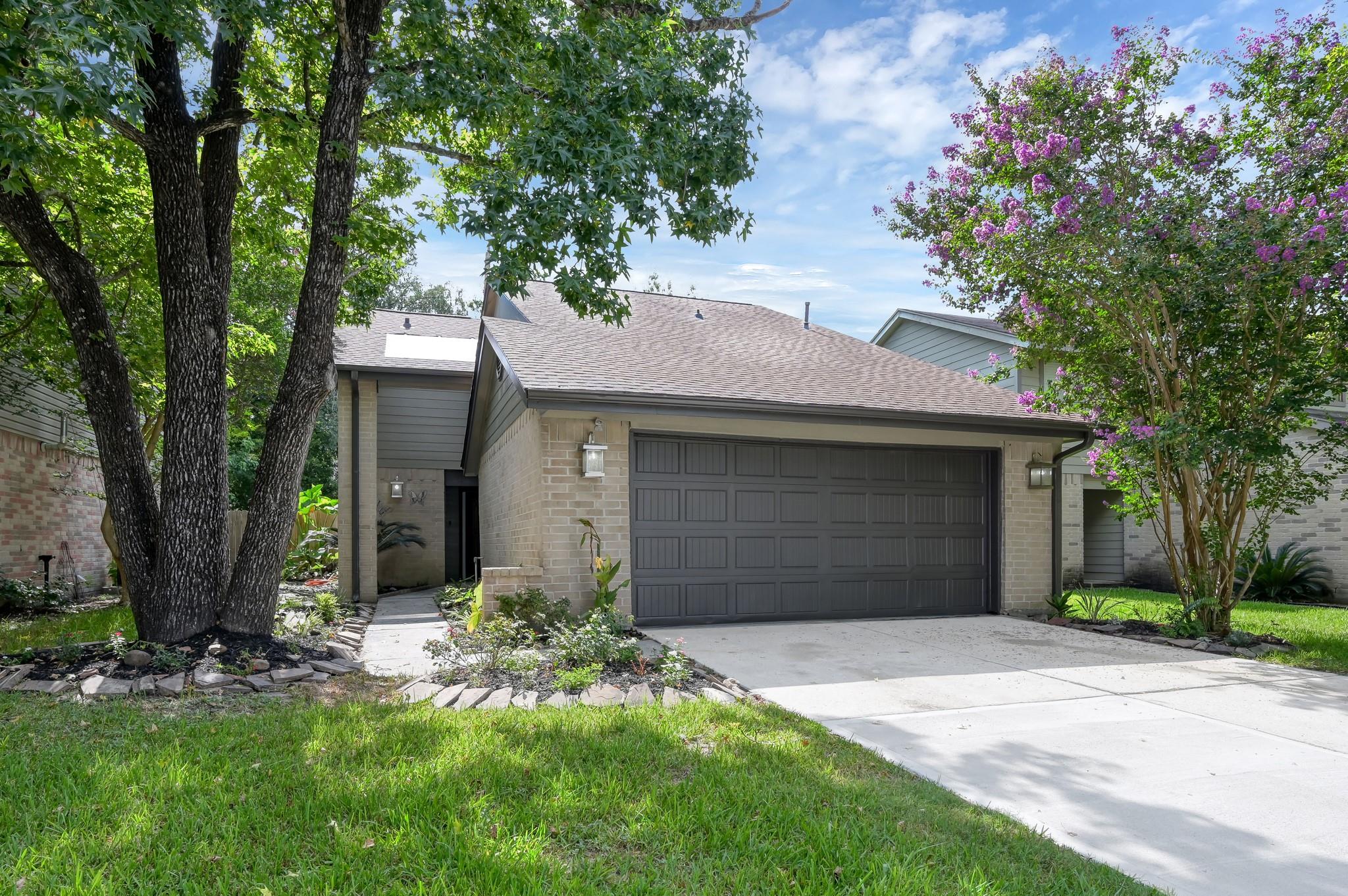 16626 Shrub Oak Drive — photo
