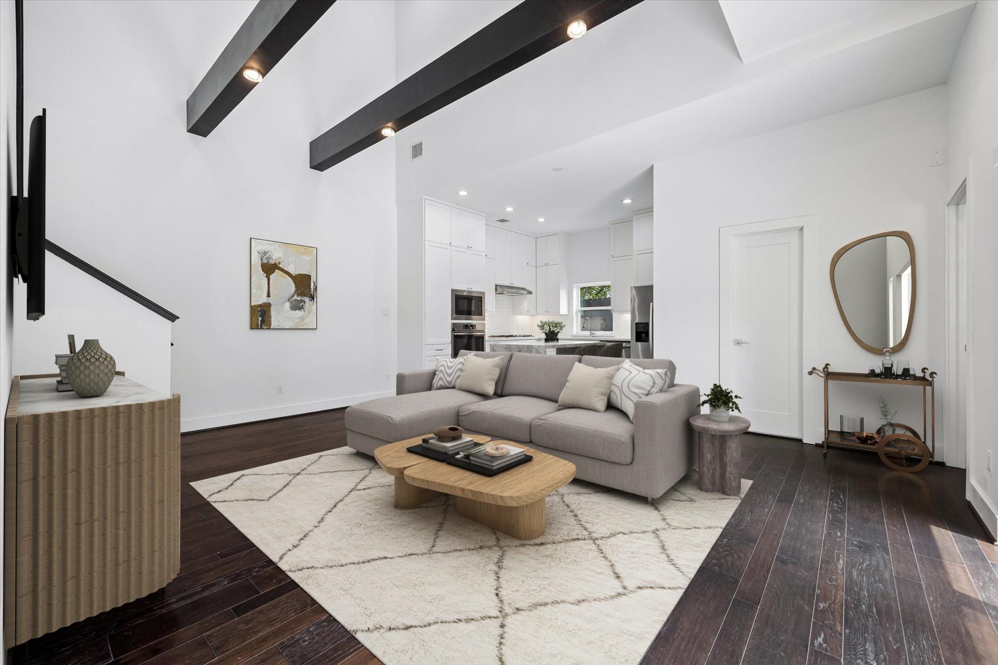 7702 Jacquelyn Oaks Road — photo