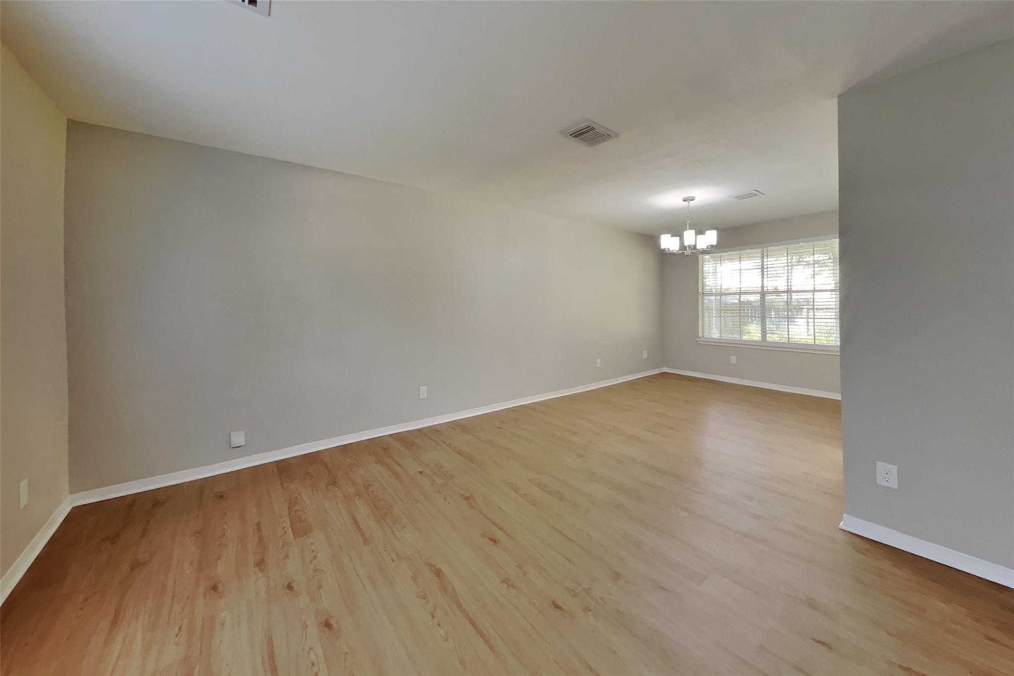 38 Still Corner Place, Spring, TX 77381 — photo 2