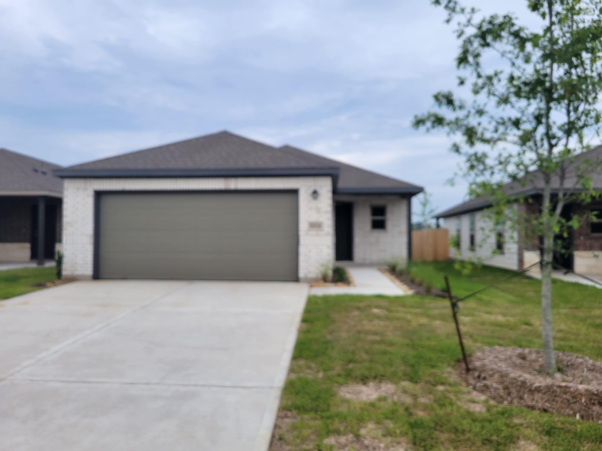 14930 Dane Ct — photo