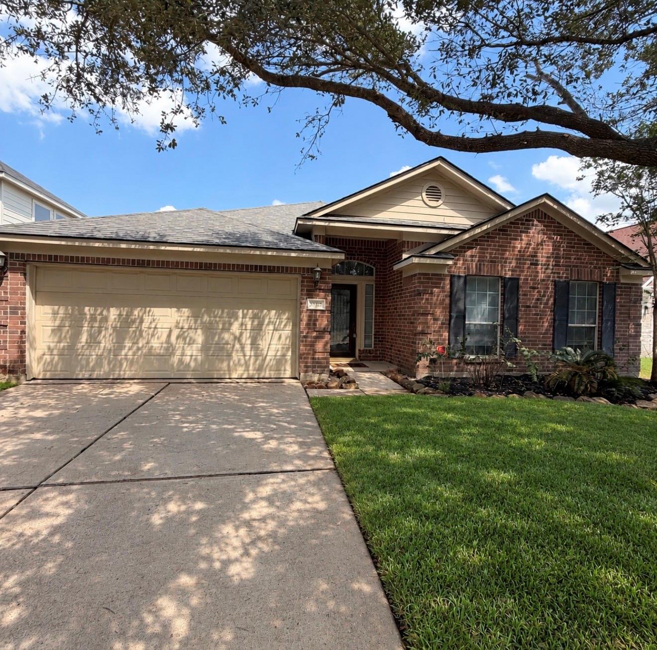 23722 Shaw Perry Lane — photo
