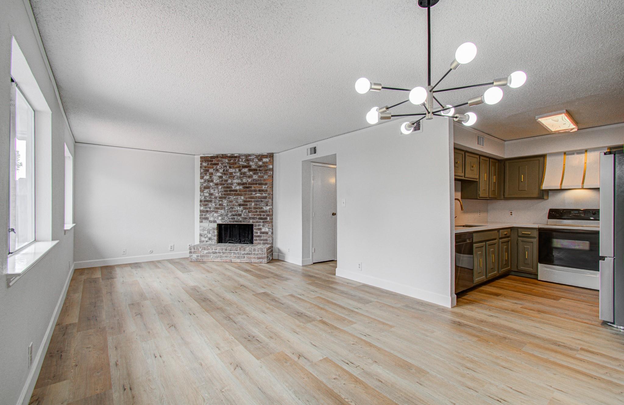 11002 Hammerly Boulevard #169 — photo