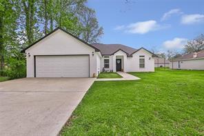 451 County Road 2358 — photo