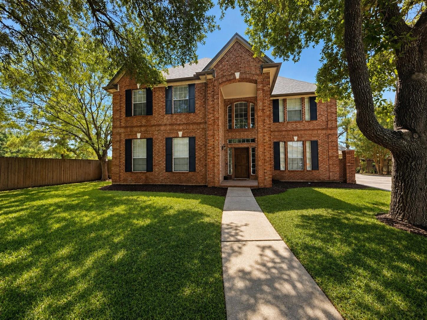 18901 Par Two Circle — photo