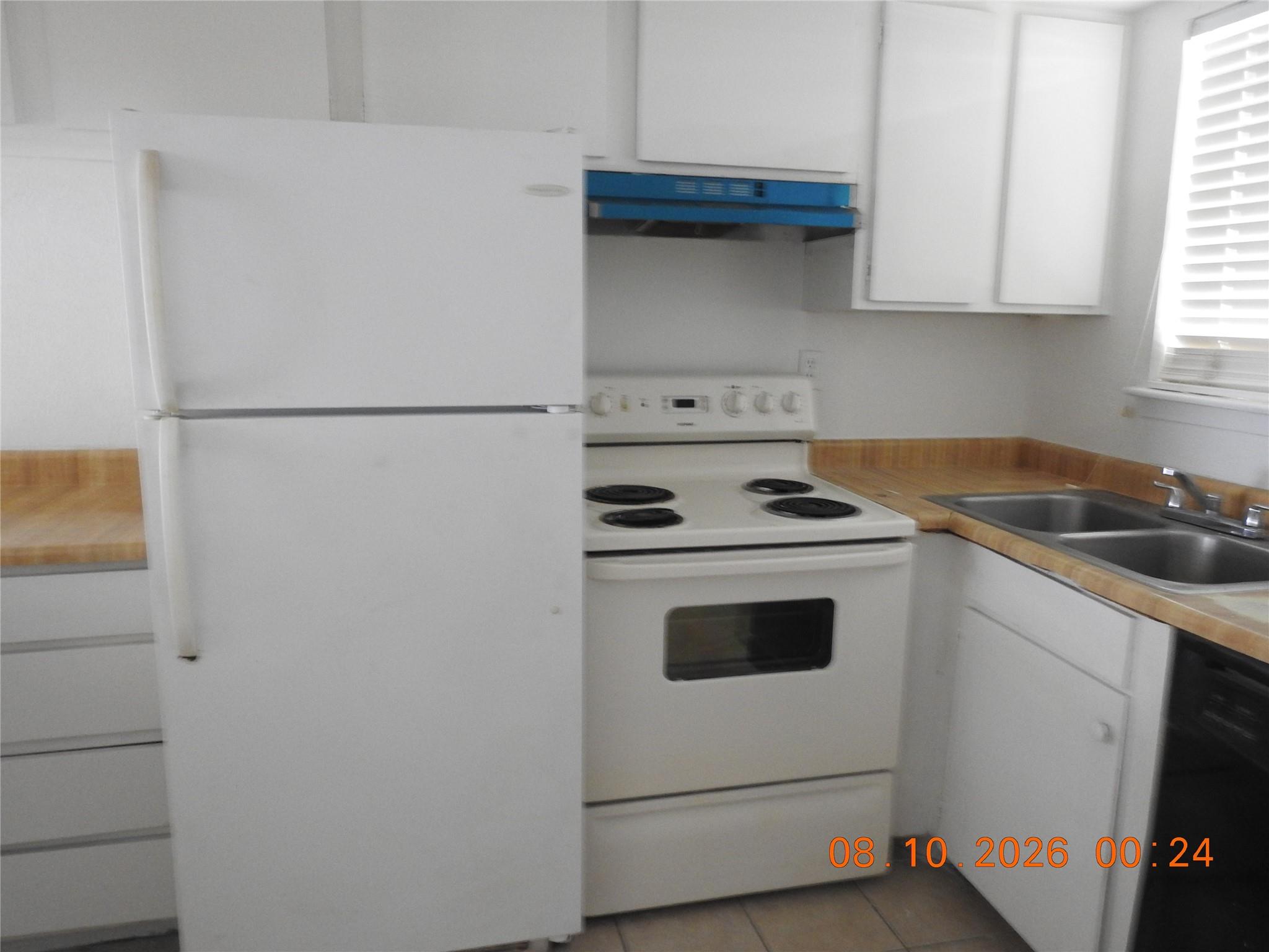 6305 Westward Street #150 — photo