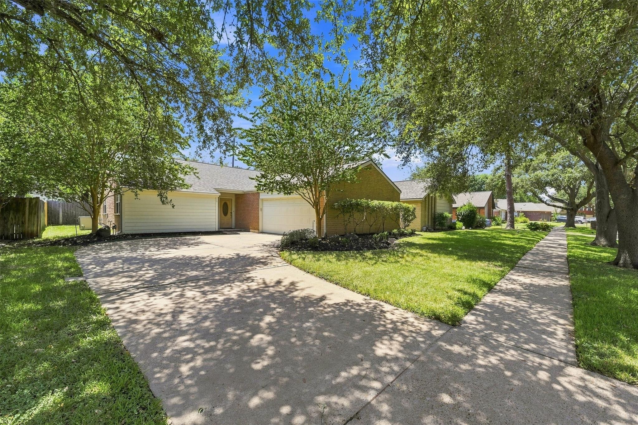 926 Mesa Terrace Drive — photo