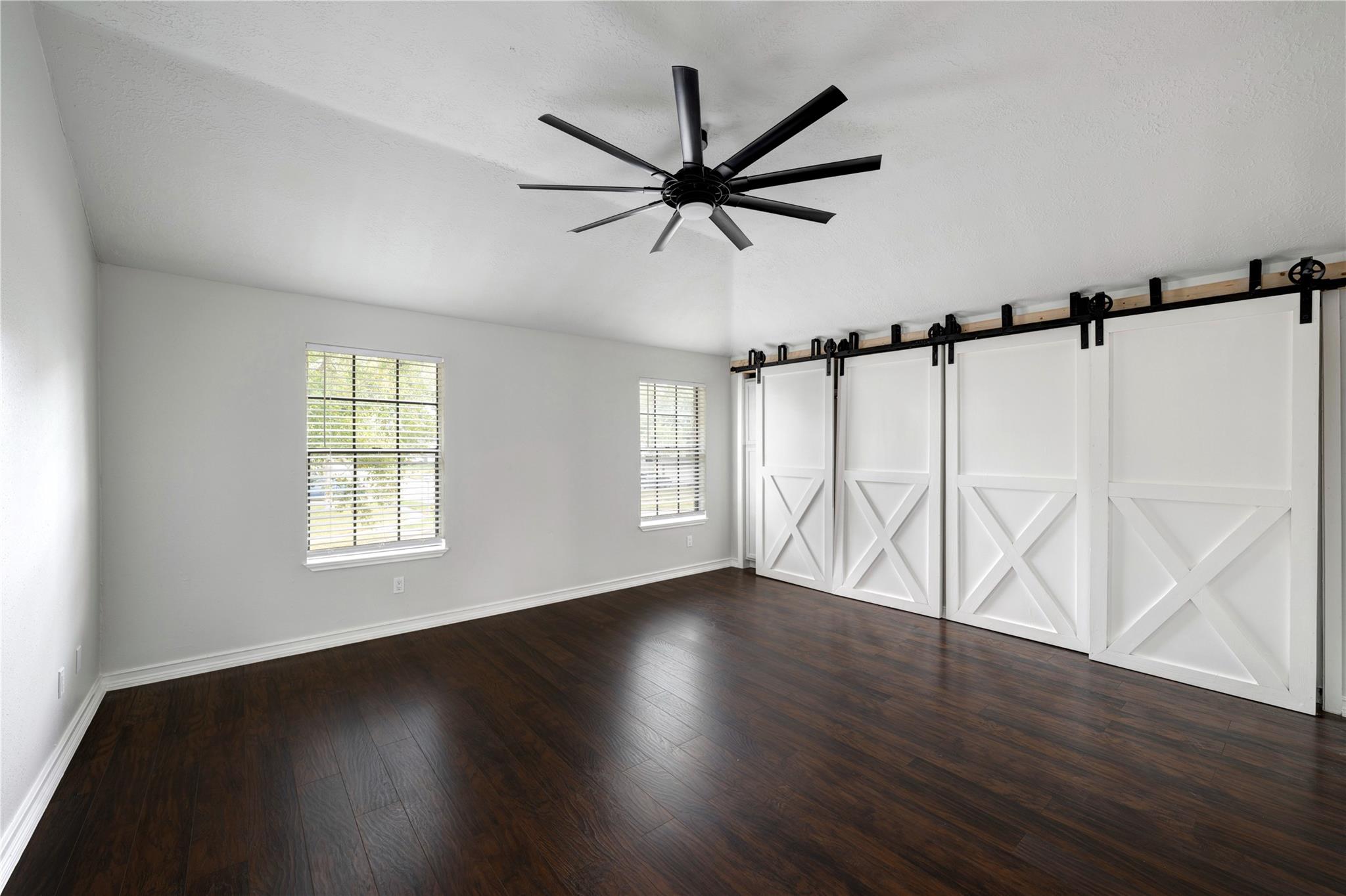1502 Wesley Lane — photo