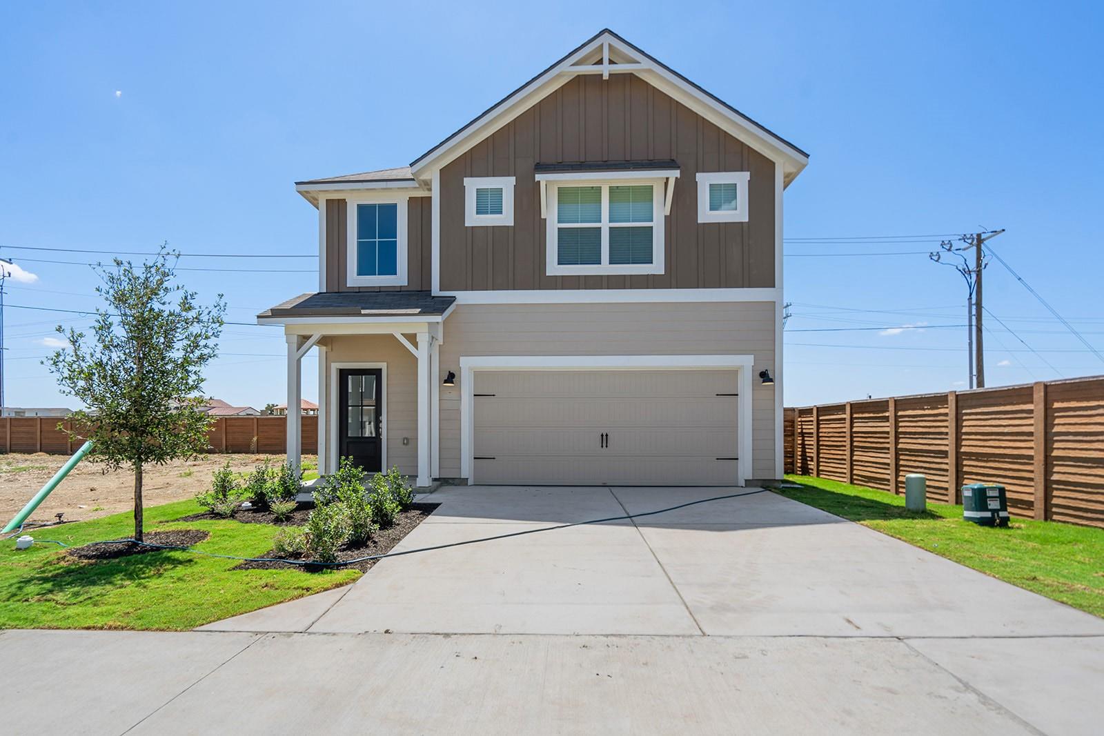 23059 Glory Orchid Drive — photo