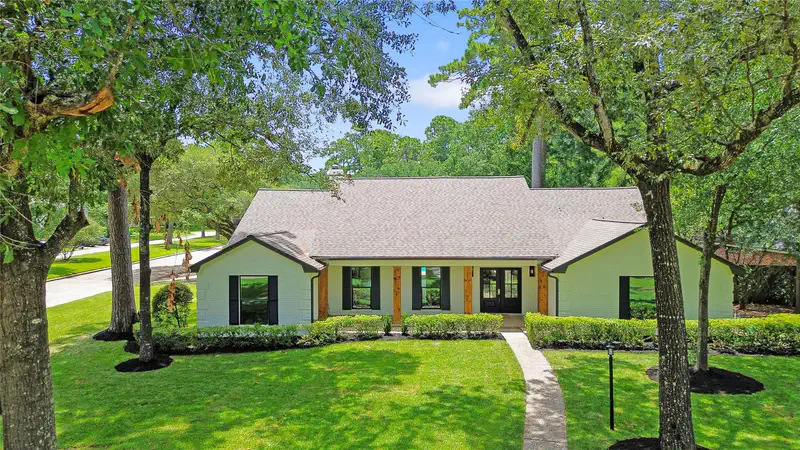 6203 Fawnwood Drive — photo