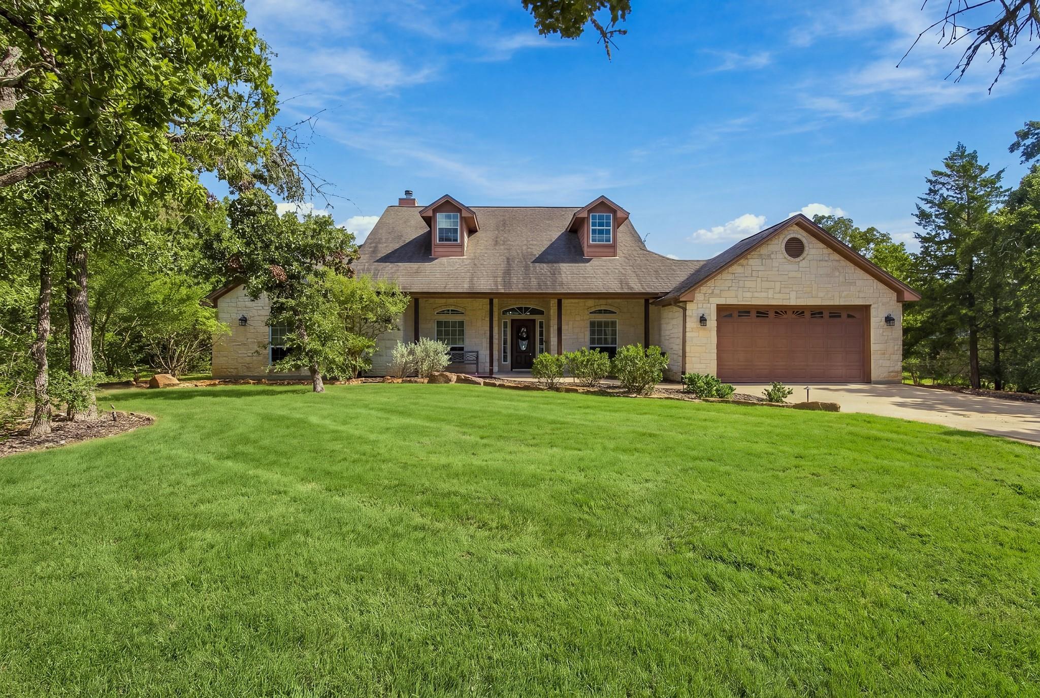 18281 Wigeon Trail Drive — photo