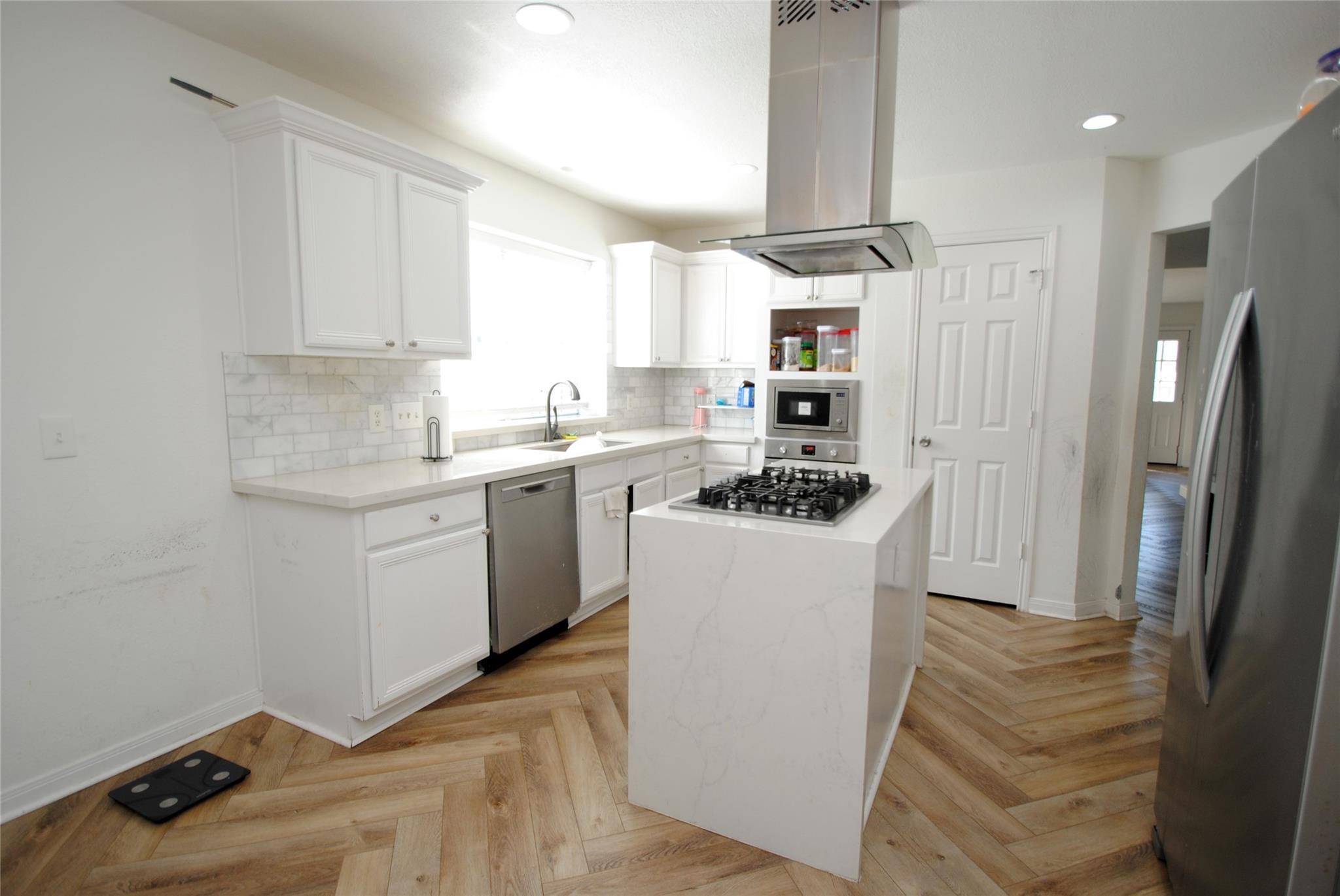 13207 N Terralyn Way — photo