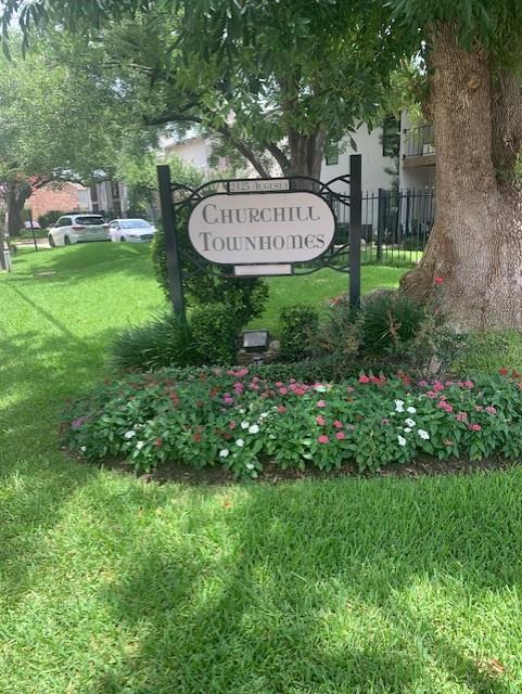 2425 Augusta Drive #7 — photo
