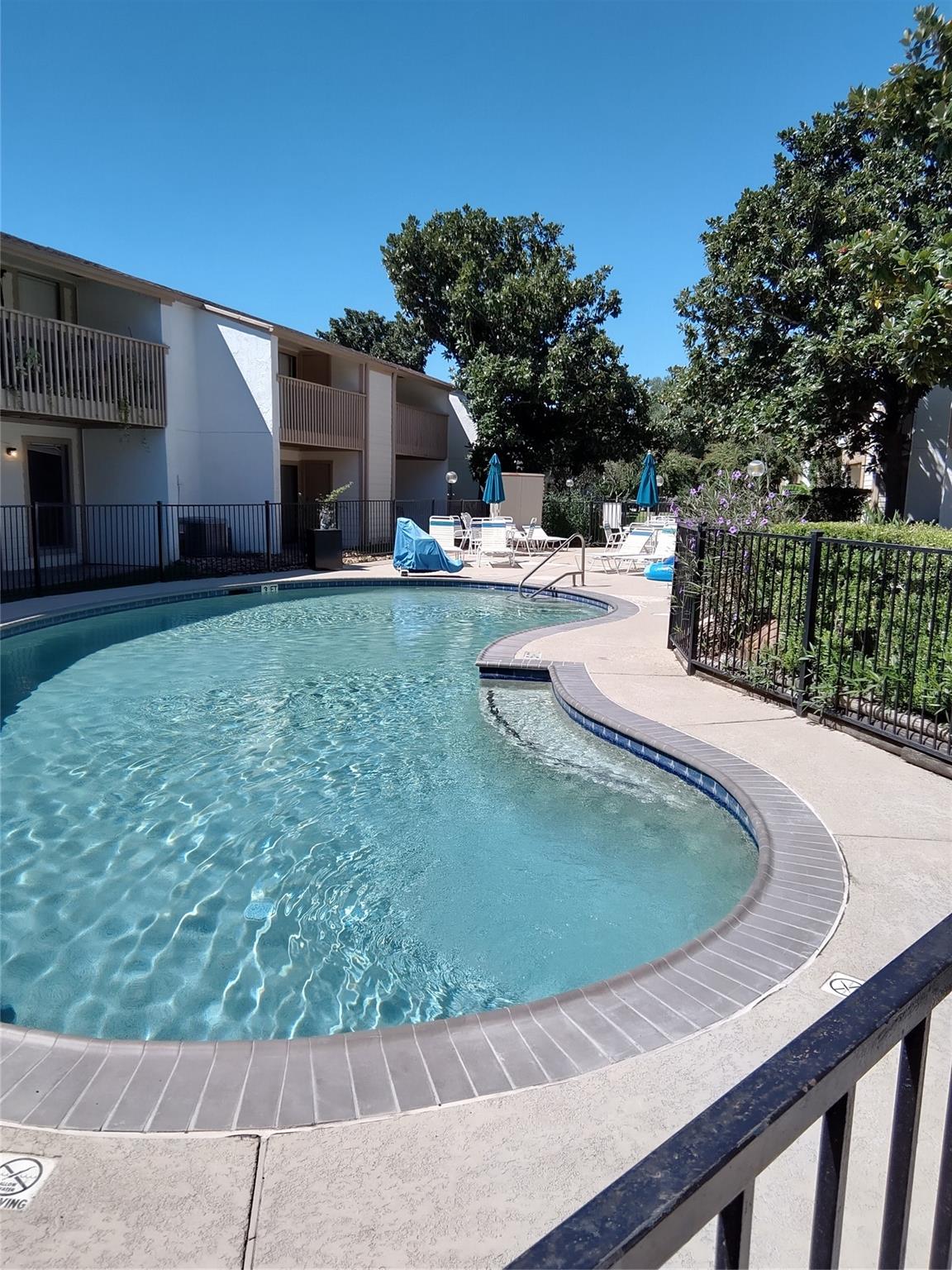 13151 Walden Road #169 — photo