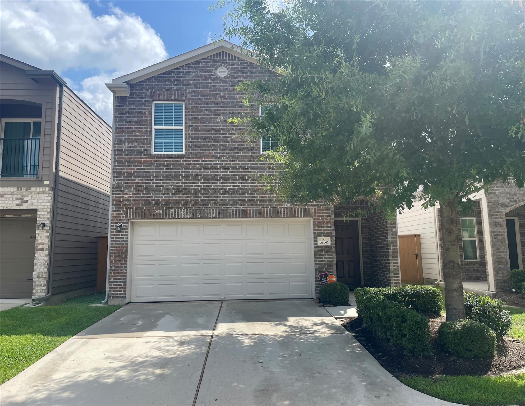 3230 Harmony Creek Lane — photo