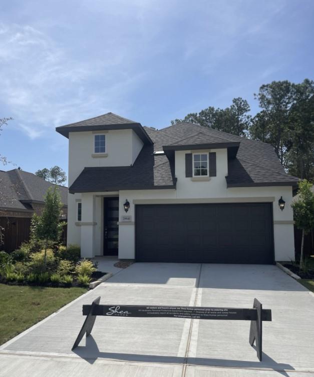 29941 Stony Forest Drive — photo