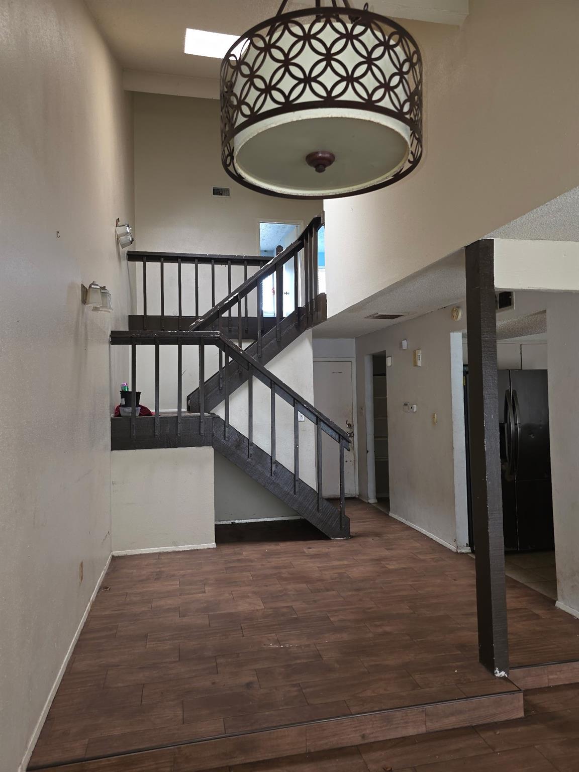 12626 Newbrook Drive — photo