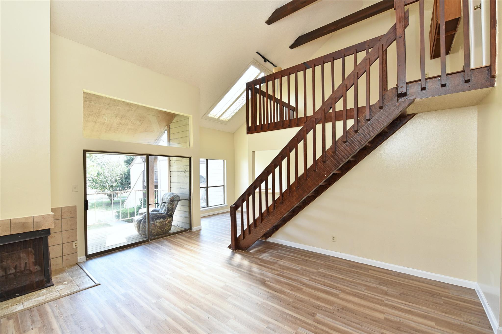 8515 Sands Point Drive — photo
