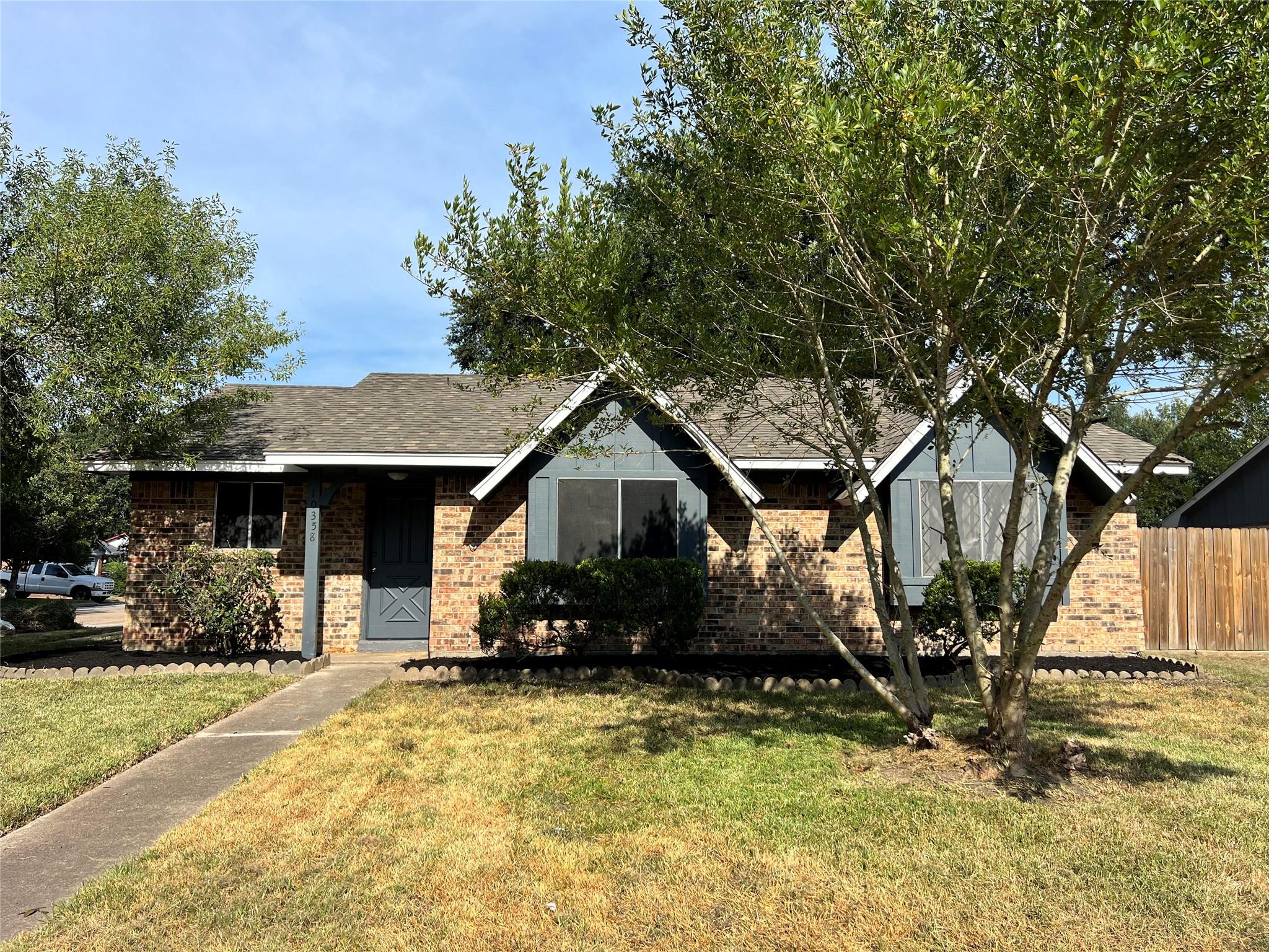 10358 Misty River Drive — photo