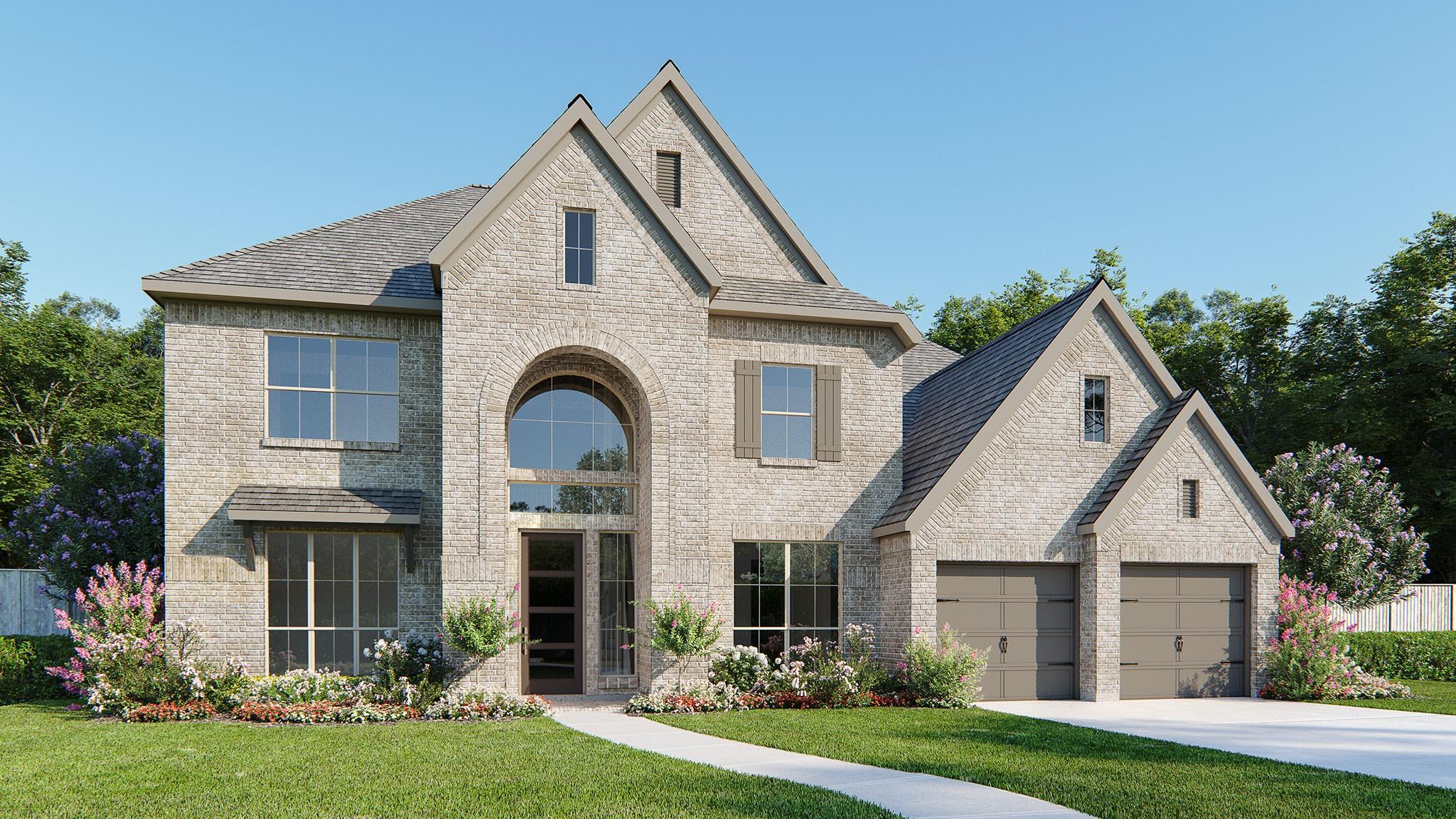 27014 Bailey Blossom Court — photo