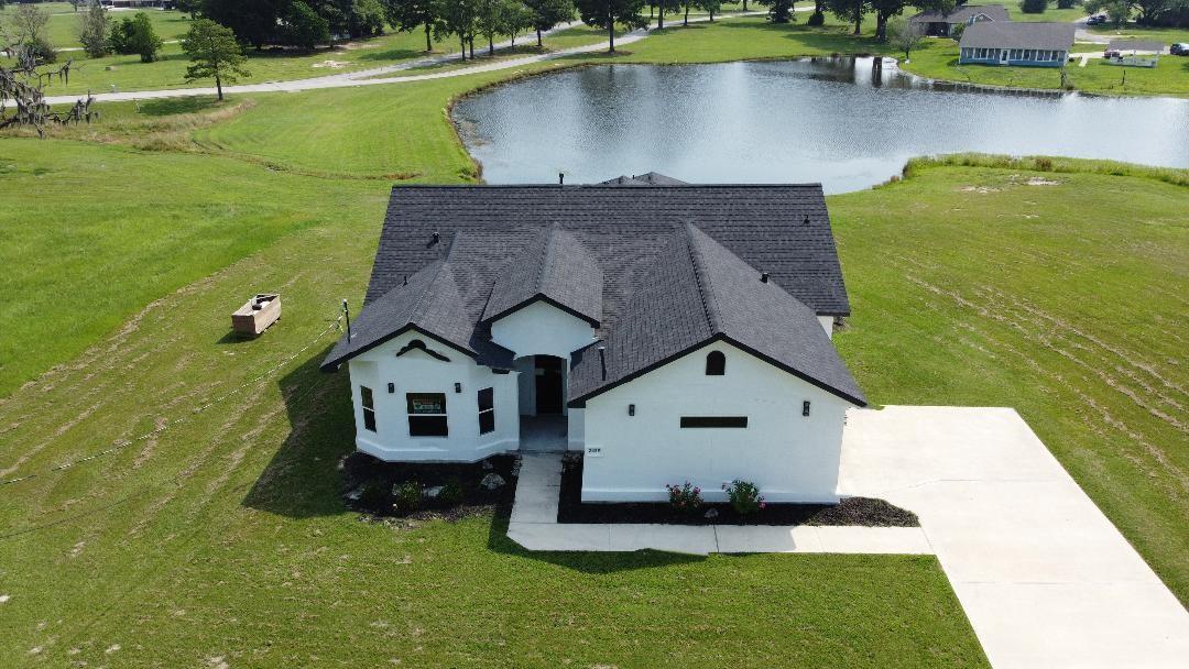 2529 FM 356 — photo