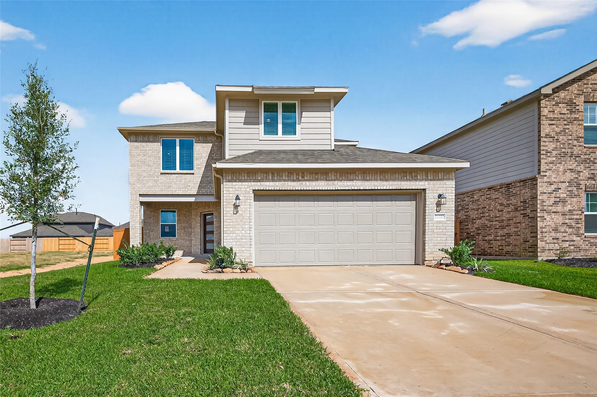 27222 Clear Breeze Drive — photo