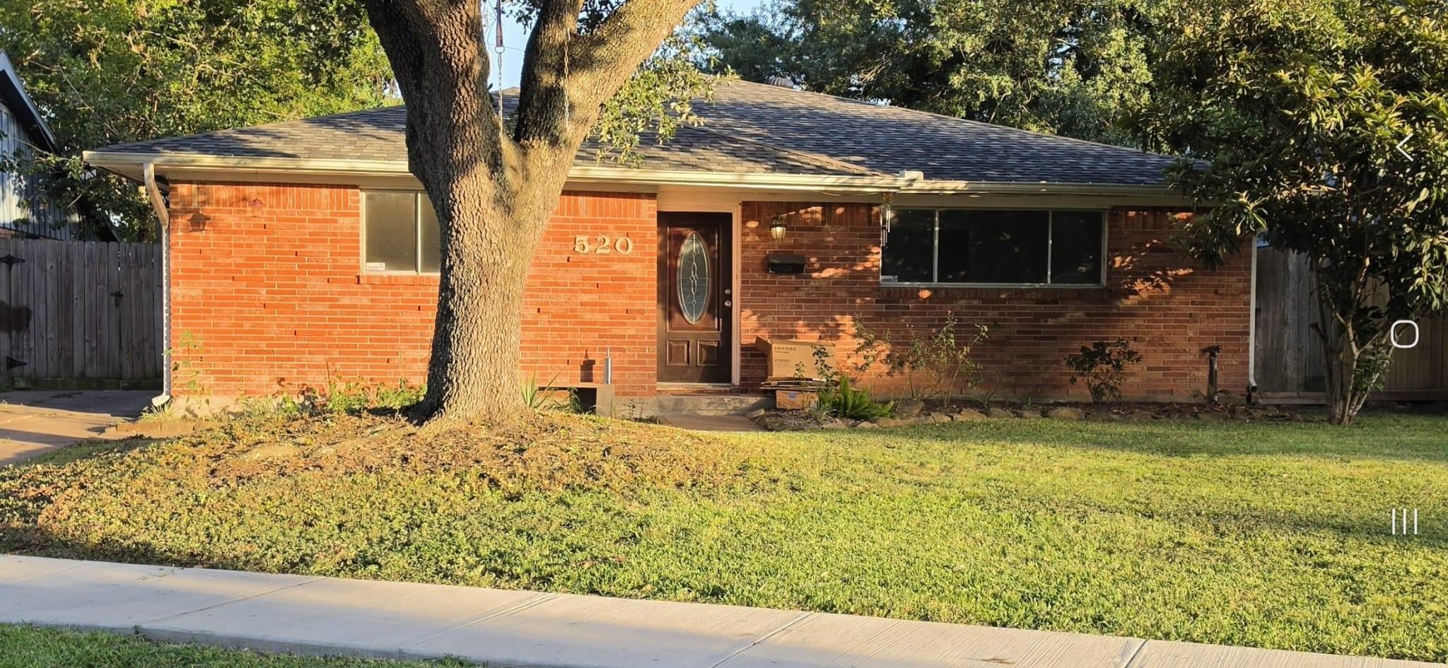 520 Westside Court — photo